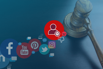 Tviter nedostupan u Rusiji, problemi i sa Fejsbukom i Instagramom Tviter nedostupan u Rusiji, problemi i sa Fejsbukom i Instagramom