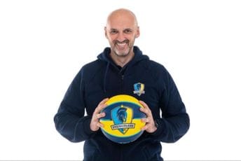 Radulović u Šopronu Radulović u Šopronu