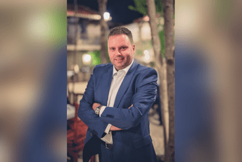 Crnogorskoj avijaciji neophodni profesionalci, nemamo više prava na greške Crnogorskoj avijaciji neophodni profesionalci, nemamo više prava na greške