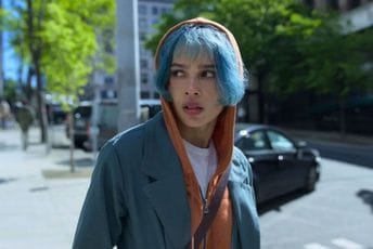 ,,Kimi“: (Ne)dovoljno intrigantna izolacija ,,Kimi“: (Ne)dovoljno intrigantna izolacija