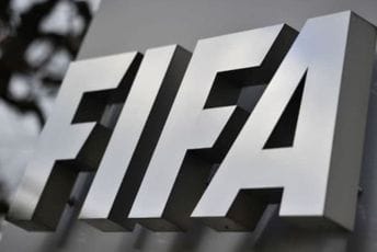 FIFA: Rusija da igra na neutralnim mjestima bez zastave, himne i publike