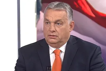 Orban: Mađarska ne uvodi sankcije na ruski plin i naftu