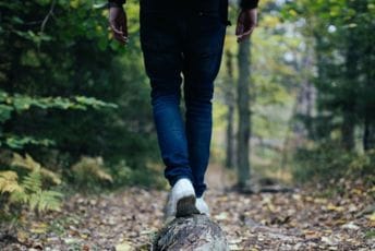 Kanadski ljekari pacijentima prepisuju boravak u prirodi Kanadski ljekari pacijentima prepisuju boravak u prirodi