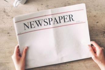 Najdosadniji dan u istoriji danas bi došao kao osvježenje Ilustracija