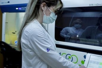 DRI: IJZ nije dostavio dokumentaciju kao dokaz da su preporuke realizovane DRI: IJZ nije dostavio dokumentaciju kao dokaz da su preporuke realizovane