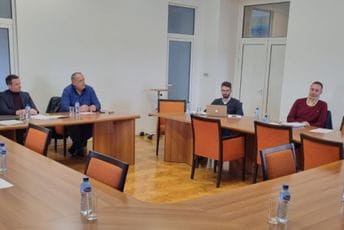 Plantaže: Stalna imovina kompanije procijenjena na 400 miliona eura Plantaže: Stalna imovina kompanije procijenjena na 400 miliona eura