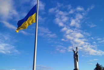 Lekcija iz patriotizma Lekcija iz patriotizma