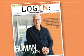 Kuk: Tehnologija može promijeniti svijet nabolje Kuk: Tehnologija može promijeniti svijet nabolje