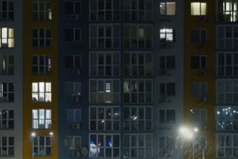 Zelenski objavio emotivni video: Vratićemo se i živjećemo! Zelenski objavio emotivni video: Vratićemo se i živjećemo!