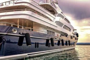 MF: Zbog nenaplaćenih akciza i PDV-a 59 miliona manje u kasi, Kostić: Moramo da se borimo za konkurentski prostor MF: Zbog nenaplaćenih akciza i PDV-a 59 miliona manje u kasi, Kostić: Moramo da se borimo za konkurentski prostor