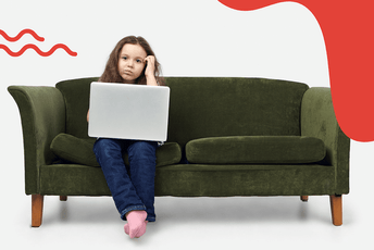 Kada, kako i zašto razvijati kritičko mišljenje kod djece? Kada, kako i zašto razvijati kritičko mišljenje kod djece?