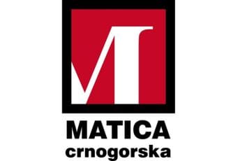 Matica crnogorska: Propagandni napad Vijesti na FCJK sračunat da se pred predstojeći popis dodatno demorališu nacionalni Crnogorci