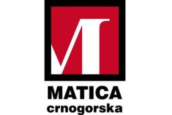 Matica crnogorska: Nijesmo dodijelili nagradu "Luča" Milutinu Mićoviću, MKM da demantuje ovu informaciju