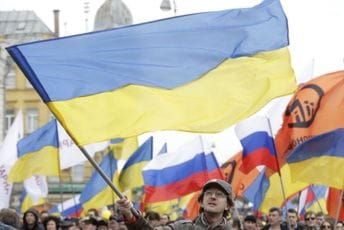 Rusku peticiju protiv rata u Ukrajini potpisalo više od milion ljudi Rusku peticiju protiv rata u Ukrajini potpisalo više od milion ljudi