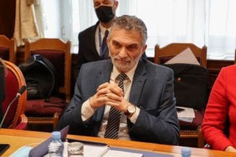 Brisel pomno prati mogući uticaj Moskve Brisel pomno prati mogući uticaj Moskve