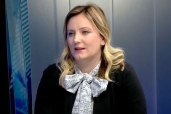 Dubak: Ratni sukobi u 21. vijeku su nešto najporaznije za čovječanstvo Dubak: Ratni sukobi u 21. vijeku su nešto najporaznije za čovječanstvo