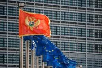 Izvještaj EP: Tenzije u vlasti i bojkot parlamenta usporavaju reforme Izvještaj EP: Tenzije u vlasti i bojkot parlamenta usporavaju reforme