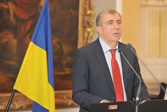 Levčenko: Neophodna deputinizacija Ruske federacije, ovo zlo mora biti iskorijenjeno Levčenko: Neophodna deputinizacija Ruske federacije, ovo zlo mora biti iskorijenjeno