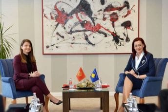 Srzentić: Pristupačniji servisi za sve su naš prioritet Srzentić: Pristupačniji servisi za sve su naš prioritet