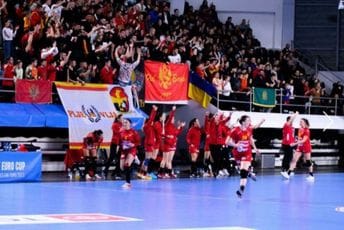 Da biste bili ravnopravni sa Norveškom morate da radite ozbiljan, rudarski posao Da biste bili ravnopravni sa Norveškom morate da radite ozbiljan, rudarski posao