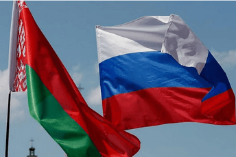 Rusiji i Bjelorusiji zabranjeno učešće na Zimskim paraolimpijskim igrama Rusiji i Bjelorusiji zabranjeno učešće na Zimskim paraolimpijskim igrama