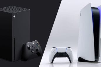 Microsoft i Sony pod pritiskom da iz Rusije uklone podršku za Xbox i PlayStation Microsoft i Sony pod pritiskom da iz Rusije uklone podršku za Xbox i PlayStation