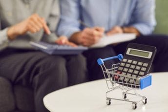 Kako da prežive građani koji su daleko od Spajićeve „Evrope sad“ Kako da prežive građani koji su daleko od Spajićeve „Evrope sad“