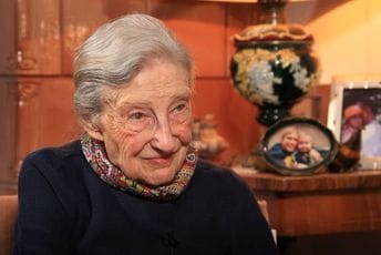 Perović: Koncept velike srpske države je arhaična i po srpske interese štetna politika Perović: Koncept velike srpske države je arhaična i po srpske interese štetna politika