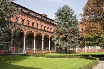 Besplatna konferencija: Ino Edukacije „Studiraj u Italiji“ za sve crnogorske studente u Podgorici i Kotoru Besplatna konferencija: Ino Edukacije „Studiraj u Italiji“ za sve crnogorske studente u Podgorici i Kotoru