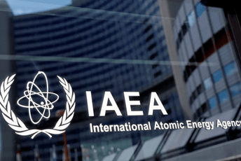 Šef IAEA-e: Nije bilo ispuštanja radioaktivnog materijala iz nuklearne elektrane