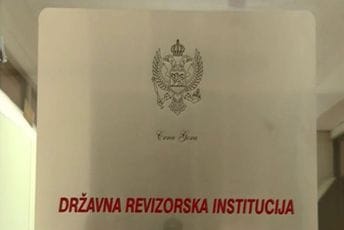 DRI: Zavod za metrologiju neadekvatno evidentirao pojedine troškove, utvrđen i nedostatak internih procedura za angažovanje po ugovorima o djelu