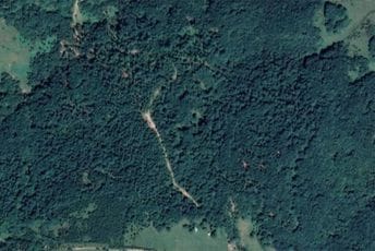 U Crnu Goru ilegalno prebacivali ruske obavještajce i članove podzemlja, obezbjeđivali im i boravak? U Crnu Goru ilegalno prebacivali ruske obavještajce i članove podzemlja, obezbjeđivali im i boravak?