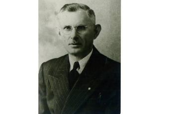 Pismo sinovima Jovan Ivov Vučković