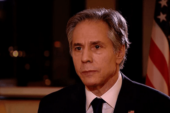 Blinken: Bili smo na trideset minuta od rata sa Iranom za vrijeme Obame