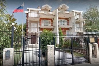 Antipinu naloženo da u roku od 72 sata napušti našu zemlju Antipinu naloženo da u roku od 72 sata napušti našu zemlju