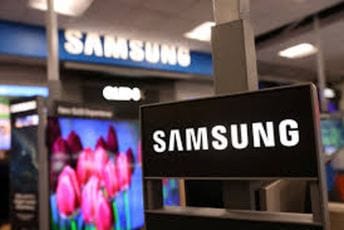 Samsung obustavio sve isporuke Rusiji, šalje izbjeglicama  6 miliona dolara pomoći