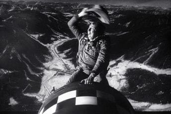 Bursać: Srbi na Putinovoj atomskoj bombi Bursać: Srbi na Putinovoj atomskoj bombi