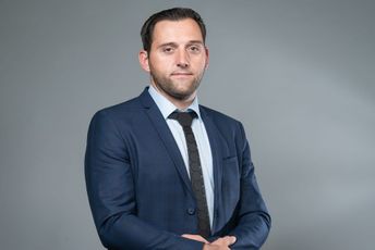 Balić izabran za predsjednika odbora Bošnjačke stranke u Gusinju Balić izabran za predsjednika odbora Bošnjačke stranke u Gusinju