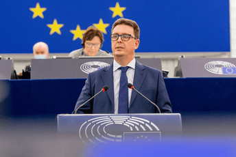 EU očekuje da Crna Gora ima stabilnu vlast EU očekuje da Crna Gora ima stabilnu vlast