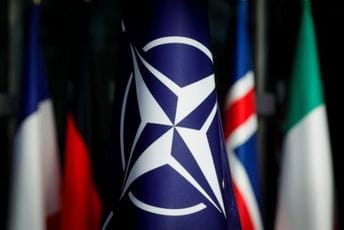 Danas Samit NATO, Crnu Goru predstavlja Đukanović: Evo o čemu bi moglo biti riječi u Briselu