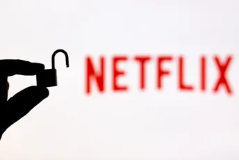 Poznato je na koji će način Netflix kontrolisati kontroverzno dijeljenje lozinki Poznato je na koji će način Netflix kontrolisati kontroverzno dijeljenje lozinki