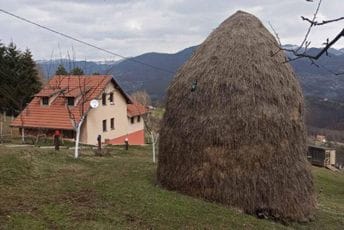 Opština Bijelo Polje pripremila podsticaje za ruralni i održivi razvoj: Zaustaviti ili usporiti odlazak mladih sa sela Opština Bijelo Polje pripremila podsticaje za ruralni i održivi razvoj: Zaustaviti ili usporiti odlazak mladih sa sela