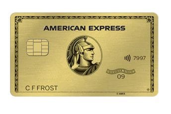 American Express obustavlja poslovanje u Rusiji i Bjelorusiji American Express obustavlja poslovanje u Rusiji i Bjelorusiji