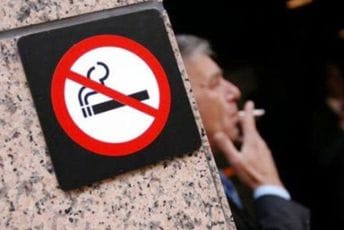 Uprava za inspekcijske poslove izdala 19 prekršajnih naloga u iznosu od 5.600,00€ Uprava za inspekcijske poslove izdala 19 prekršajnih naloga u iznosu od 5.600,00€