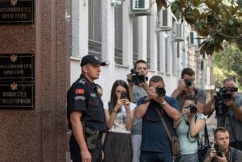 Balans po obodu kodeksa i prakse Balans po obodu kodeksa i prakse