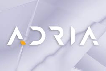 "Adria" nije ispunila uslove za emitovanje na teritoriji države "Adria" nije ispunila uslove za emitovanje na teritoriji države