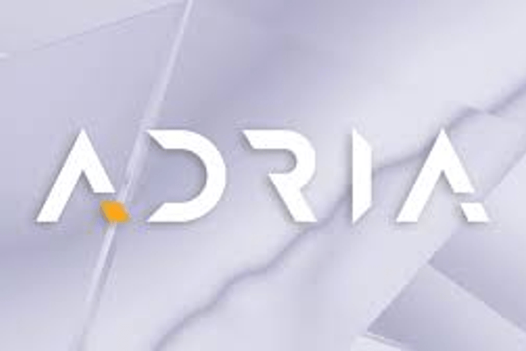VDT pokrenuo postupak protiv TV Adria zbog emitovanja  filma o Srebrenici