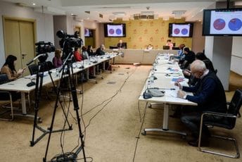 Žene s invaliditetom - često žrtve diskriminacije i nasilja Žene s invaliditetom - često žrtve diskriminacije i nasilja