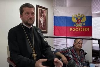Gojko Perović pravosnažno dobio državu