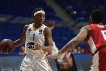 Pao i FMP, SC Derbi je sada blizu plej-ofa Pao i FMP, SC Derbi je sada blizu plej-ofa